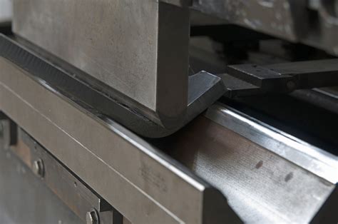 metal fabrication companies in canada|metal bending service near me.